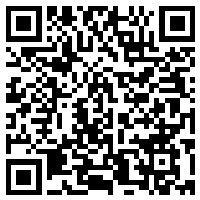 QR Code for bitcoin:bitcoin:bitcoin:bitcoin:dash:XvryUG8C3HHTSLctQrYuMdLRzvtTJf3z79