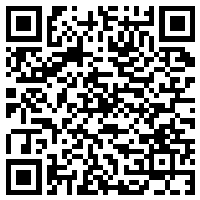 QR Code for bitcoin:bitcoin:bitcoin:bitcoin:dash:Xvryf8knbREFj5x8YNF97m6r7nNSBonZBH