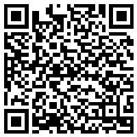 QR Code for bitcoin:bitcoin:bitcoin:bitcoin:dash:XvrzvDxv2aZjPt7AgvbdMBcx7igocr18bg