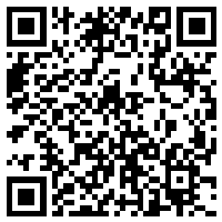 QR Code for bitcoin:bitcoin:bitcoin:bitcoin:dash:Xvs1CBKvXAPXLyrtHTBV1RVdoReA2BCeF5