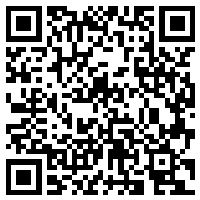 QR Code for bitcoin:bitcoin:bitcoin:bitcoin:dash:Xvs1ZDMNVVgd5EE25hbQjSopSCaAXxcLgo