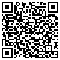 QR Code for bitcoin:bitcoin:bitcoin:bitcoin:dash:Xvs1f2cYw7PaStT4M8H3S38qcnbhRMdNBW