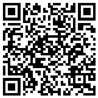 QR Code for bitcoin:bitcoin:bitcoin:bitcoin:dash:Xvs1jE26QRkaeaFZ3UEmubx5mAEP33WWfb