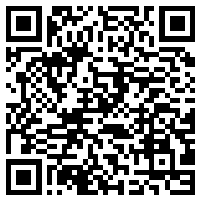 QR Code for bitcoin:bitcoin:bitcoin:bitcoin:dash:Xvs26TS3DKSefK6rouSrHLwGjdQ7Ss2esQ