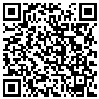 QR Code for bitcoin:bitcoin:bitcoin:bitcoin:dash:Xvs2A4K1utF7DrUXuY23jxUQABzM9CU4eu