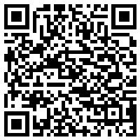 QR Code for bitcoin:bitcoin:bitcoin:bitcoin:dash:Xvs2EVTumrU6MU59oVCGSu53nwJaLqmsgR