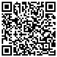 QR Code for bitcoin:bitcoin:bitcoin:bitcoin:dash:Xvs2JQXgEL6b67BJV3oitJRpSDH3NdqiPg