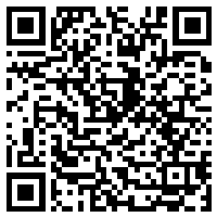 QR Code for bitcoin:bitcoin:bitcoin:bitcoin:dash:Xvs2cr94CdaBUrZ7EhGYQNTRCmLJoqMEXq