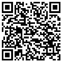 QR Code for bitcoin:bitcoin:bitcoin:bitcoin:dash:Xvs2ocrANt1MtpmcRVGYY8fQ4xRaFuuzkY