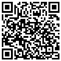 QR Code for bitcoin:bitcoin:bitcoin:bitcoin:dash:Xvs3nXhiSHWfCSd1G65H9TBWZzx2eisDPw
