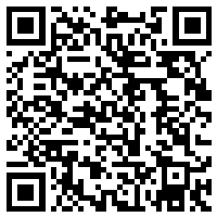 QR Code for bitcoin:bitcoin:bitcoin:bitcoin:dash:Xvs4Guv4eRLRFxUk1iXVTmtxsxzvCLEpUt