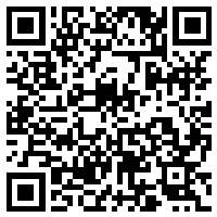 QR Code for bitcoin:bitcoin:bitcoin:bitcoin:dash:Xvs4HCVnzFs6MXgzpy8FcdLoAB3qRu67no