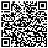QR Code for bitcoin:bitcoin:bitcoin:bitcoin:dash:Xvs4a42VgbMD8QuHsALgefjBvHoCnndX9C