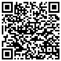 QR Code for bitcoin:bitcoin:bitcoin:bitcoin:dash:Xvs4eccocSkvg6fhsEECBnphojaM6PKpMB