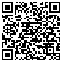 QR Code for bitcoin:bitcoin:bitcoin:bitcoin:dash:Xvs5FpnPuMs37xXNxE6wdHTDMNKfB4DbqJ