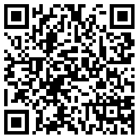 QR Code for bitcoin:bitcoin:bitcoin:bitcoin:dash:Xvs5UtocASuFv8xbmPYbdJ2eYPYpq5frzT
