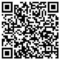 QR Code for bitcoin:bitcoin:bitcoin:bitcoin:dash:Xvs64mCQHAMVT9fg4tmp6YPoBY6qdnrZaM