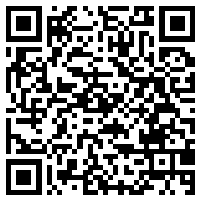 QR Code for bitcoin:bitcoin:bitcoin:bitcoin:dash:Xvs6FPdLcMoRmdELXaSodUWrVSKvXqwz9B