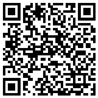 QR Code for bitcoin:bitcoin:bitcoin:bitcoin:dash:Xvs6RcHDipACLZ3B5d9zQPL8vjtR95vEjC