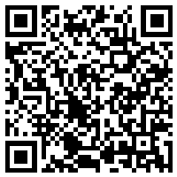QR Code for bitcoin:bitcoin:bitcoin:bitcoin:dash:Xvs8P4wx8HVSzPLECwwRLTMKPWgX4AZmQu