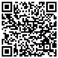 QR Code for bitcoin:bitcoin:bitcoin:bitcoin:dash:Xvs8RTUAPy9EgfxKZedA9XVwncmmsgNaCb