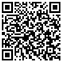 QR Code for bitcoin:bitcoin:bitcoin:bitcoin:dash:Xvs8fF99hsW6AZSC3ZLSJBTGyDCxoBHCLX