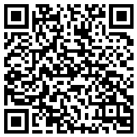 QR Code for bitcoin:bitcoin:bitcoin:bitcoin:dash:Xvs94y99yKjedB34ovCB4xBSEcPh5EF4FV