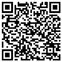 QR Code for bitcoin:bitcoin:bitcoin:bitcoin:dash:Xvs9jrwF26HoCjsstyjAgG2NdoUJxXKpk1