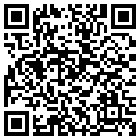 QR Code for bitcoin:bitcoin:bitcoin:bitcoin:dash:XvsANjyayRLUG492FmL9eMbzMVugNrmyRu