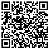QR Code for bitcoin:bitcoin:bitcoin:bitcoin:dash:XvsARdLnpJ87wvSkuD6G9fJbvP2w5Py8q8