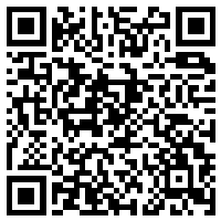 QR Code for bitcoin:bitcoin:bitcoin:bitcoin:dash:XvsAS8FNazzU4cP3MLNrg8R4m1PVTYUeDG