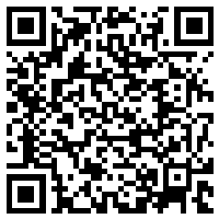 QR Code for bitcoin:bitcoin:bitcoin:bitcoin:dash:XvsAtP2sSZHhYXm4VDHgTyn7gMB2W2UaBF
