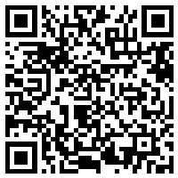 QR Code for bitcoin:bitcoin:bitcoin:bitcoin:dash:XvsAx1EVJk1AmczUkEPoYdfFvn7GXuY9PM