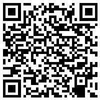 QR Code for bitcoin:bitcoin:bitcoin:bitcoin:dash:XvsBCggNeM2fkxQfYUkb41bFBSBJCeaUr4