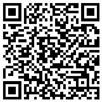 QR Code for bitcoin:bitcoin:bitcoin:bitcoin:dash:XvsBF9ULVyTMy5Qkcc8cCPSbbwVFZrrYoL