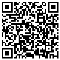 QR Code for bitcoin:bitcoin:bitcoin:bitcoin:dash:XvsBS4ddjvxctswjjZcvqBQm2Zv3DmDWJG