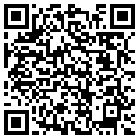 QR Code for bitcoin:bitcoin:bitcoin:bitcoin:dash:XvsBoppUbTRmUXPvWwNT8b14xne461CGEx