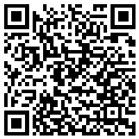 QR Code for bitcoin:bitcoin:bitcoin:bitcoin:dash:XvsBzarwV8KFG1SLMyQrbSvL7yignGLwNC