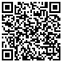 QR Code for bitcoin:bitcoin:bitcoin:bitcoin:dash:XvsC1JSxbhAkDL9g4SSuuGEQik7qDekNWz