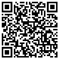 QR Code for bitcoin:bitcoin:bitcoin:bitcoin:dash:XvsCKF52wKmEM1borqsTw7Kuwu89NzyPP8