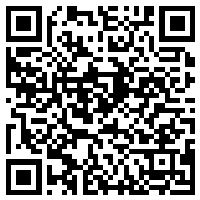 QR Code for bitcoin:bitcoin:bitcoin:bitcoin:dash:XvsCPPkpDaNccS58D2HR1HursR67hWbEXN
