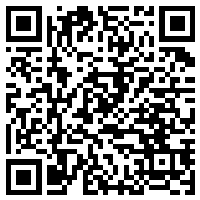 QR Code for bitcoin:bitcoin:bitcoin:bitcoin:dash:XvsCcsFjqGcDk8bTVtF3kq5fws3DRWquvZ