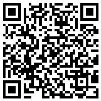 QR Code for bitcoin:bitcoin:bitcoin:bitcoin:dash:XvsCnYSf7U5n9fE2Ew82y84eiNpAhLUPdg