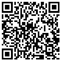 QR Code for bitcoin:bitcoin:bitcoin:bitcoin:dash:XvsDBgWF5YmMFHdgaEXdy3Rj2MDYJBCfrv