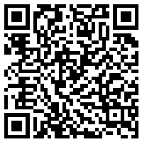 QR Code for bitcoin:bitcoin:bitcoin:bitcoin:dash:XvsDSDtJLXkDVYo8ntXpTUYmsKCeFxuML9