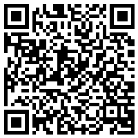 QR Code for bitcoin:bitcoin:bitcoin:bitcoin:dash:XvsEUebSLNjfWkxcpN1pypUZe6FsrvfXT4