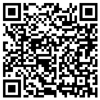 QR Code for bitcoin:bitcoin:bitcoin:bitcoin:dash:XvsEiArBdbFjuXWH9WML9dPoWXGi2MzjR7