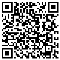 QR Code for bitcoin:bitcoin:bitcoin:bitcoin:dash:XvsF5GooVaHSWBw2UXGgALY6jDWjhJacNY