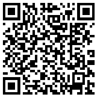 QR Code for bitcoin:bitcoin:bitcoin:bitcoin:dash:XvsFUFXS3ehsTcXkTfm9bBR9MD2N7jf428