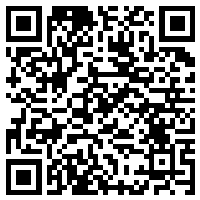 QR Code for bitcoin:bitcoin:bitcoin:bitcoin:dash:XvsFpd2JBfvYKxraWNT3Y4N2AcS3j2oRxx